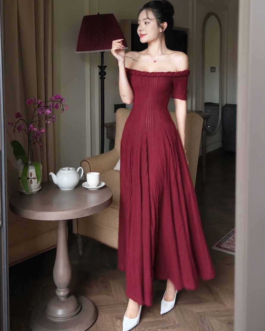 [🆕🇻🇳] Laelia Store  👕 Top1Fashion 👗  𝐃𝐚́𝐧𝐠 𝐯𝐞̉ 𝐧𝐚̀𝐲 “ đ𝐚́𝐧𝐠 𝐢𝐮 𝐥𝐚̀𝐦 𝐬𝐚𝐨𝐨𝐨 “
, shares-1✔️ , likes-26❤️️ , date-2025-04-03 23:19:53🇻🇳🇻🇳🇻🇳📰🆕