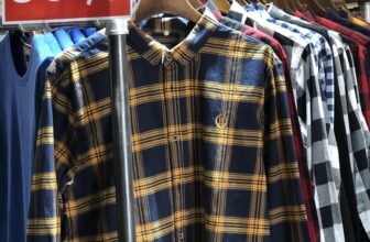 [🆕🇻🇳] JEAN SHOP – Thương Hiệu Thời Trang Nam 👕 Top1Fashion 👗  ÁO SƠ MI SALE 50%Thanh lý toàn bộ cửa hàng với mức giá giảm cực sốc. Nhanh chóng ghé Jeanshop để sắm Tết nhé AE!
, shares-0✔️ , likes-15❤️️ , date-2025-01-26 20:54:17🇻🇳🇻🇳🇻🇳📰🆕