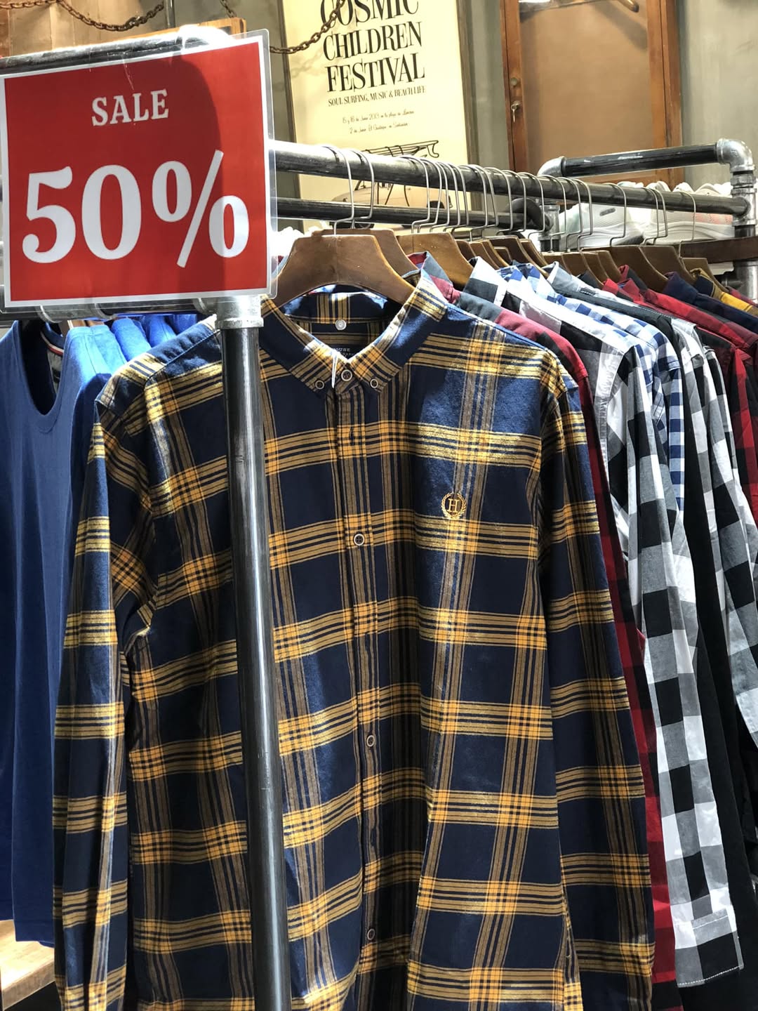 [🆕🇻🇳] TNX Designer – Thời trang Thiết Kế Quảng Châu cao cấp 👕 Top1Fashion 👗   THÔNG BÁO NGHỈ TẾT NGUYÊN ĐÁN 2025
Kính gửi Quý khách hàng, 𝐓𝐍𝐗 𝐃𝐞𝐬𝐢𝐠𝐧𝐞𝐫 xin trân trọng thông báo lịch nghỉ Tết Nguyên Đán như sau:
– Thời gian nghỉ: Từ , shares-0✔️ , likes-0❤️️ , date-2025-01-25 16:24:41🇻🇳🇻🇳🇻🇳📰🆕