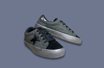 [🆕🇻🇳] Giày Xuất Dư – VNXNK 👕 Top1Fashion 👗  Giay trẻ em next pu đen
Size ; 28 29 30 32
Sale giá #159k sl còn ít nhanh tay nào
, shares-0✔️ , likes-0❤️️ , date-2024-06-14 23:16:55🇻🇳🇻🇳🇻🇳📰🆕