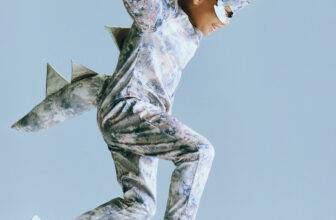 [🆕🇻🇳] H&M – Fashion and Quality at the Best Price in a Sustainable Way [🆕Top1Vietnam🇻🇳] 👕 Top1Fashion 👗  Dressed in dragon from head to toe. #HMKids
, shares-12✔️ , likes-178❤️️ , date-2024-12-28 02:30:00🇻🇳🇻🇳🇻🇳📰🆕