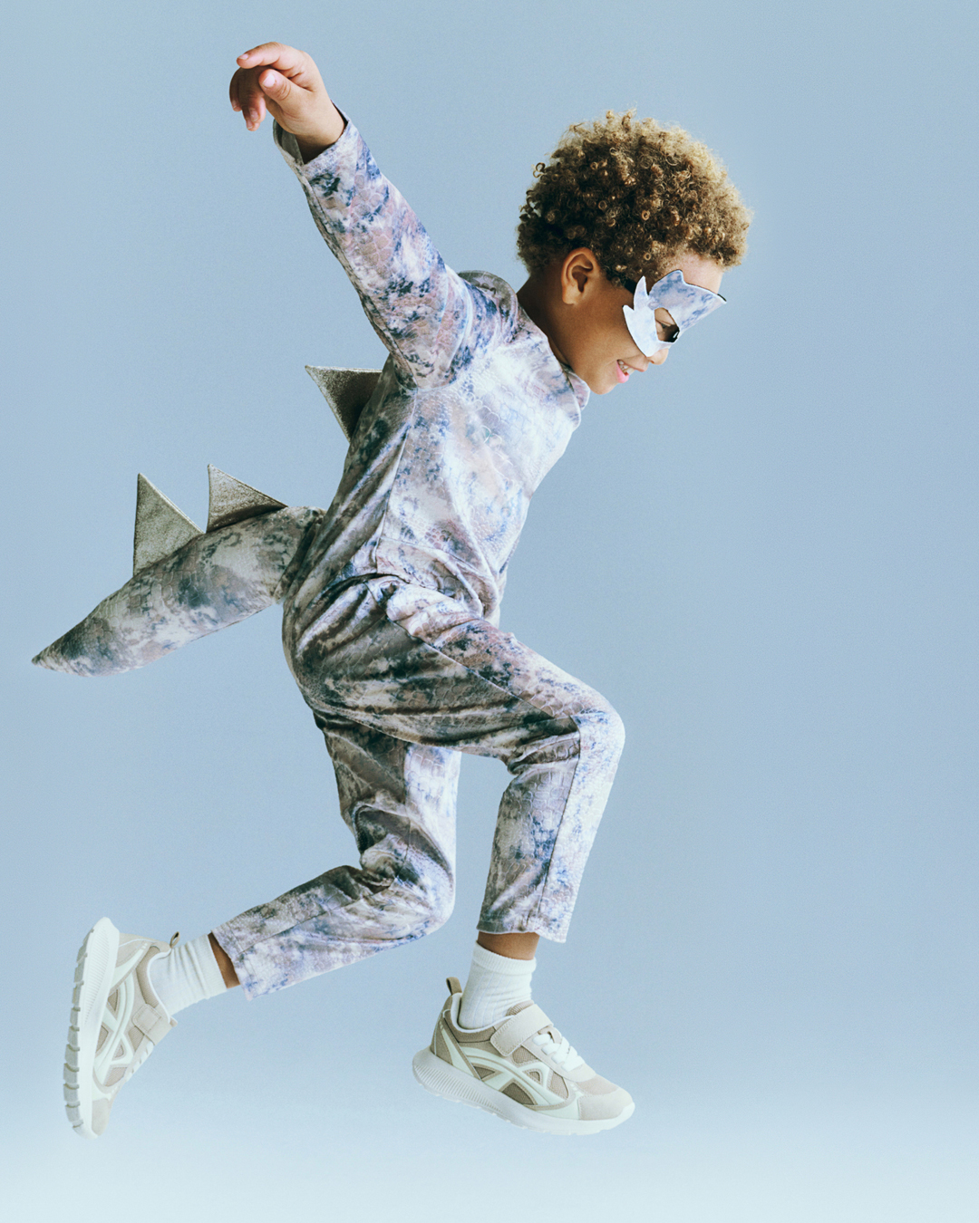 [🆕🇻🇳] RedBean.2hand – chuyên đầm si tuyển 👕 Top1Fashion 👗   HẾT Ạ275K
Ngực 124 – Dài 112
, shares-0✔️ , likes-1❤️️ , date-2024-12-28 04:28:02🇻🇳🇻🇳🇻🇳📰🆕