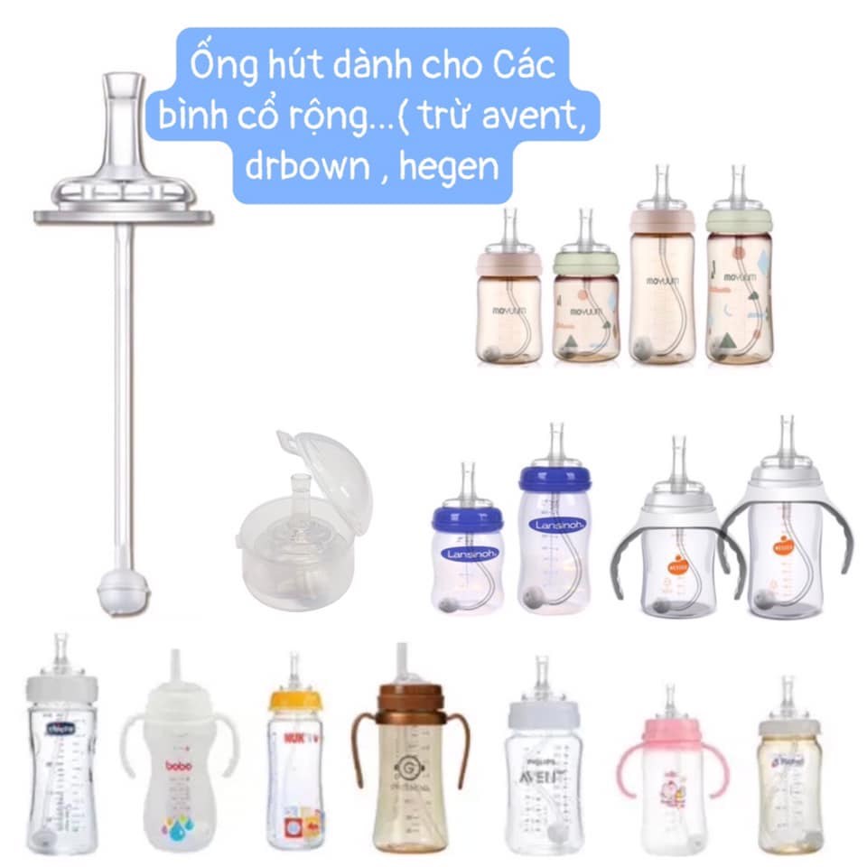 [🆕🇻🇳]  MẸ BEER- Phụ kiện cho bé 🧑‍🧒❤️️👶⭐️ Nous về thêm đủ size ạ
, shares-0✔️ , likes-1❤️️ , date-2022-06-29 22:46:34🇻🇳🇻🇳🇻🇳📰🆕