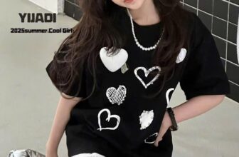 [🆕🇻🇳]  Miêu Shop – Chuyên quần áo trẻ em  🧑‍🧒❤️️👶⭐️ Áo em sẵn
Size:120-130-140-150-160-170Toàn bộ hàng đều có sẵn!
: Miêu Shop- Số 38 Cát Cụt- An Biên- Lê Chân- Hải Phòng
: 0943940087
: Mở cửa:9.00am-21.3 , shares-0✔️ , likes-0❤️️ , date-2025-03-31 23:05:54🇻🇳🇻🇳🇻🇳📰🆕