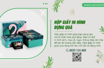 [🆕🇻🇳] In ấn hộp giấy, tem cuộn giá rẻ 🎨 Top1Designs ✨   HỘP GIẤY QUÀ TẶNG | CÁC LOẠI HỘP GIẤY QUÀ TẶNG PHỔ BIẾN#Hộp_giấy_đựng_quà tặng có nhiều loại khác nhau, mỗi loại lại mang đến một phong cách và ý nghĩ , shares-0✔️ , likes-0❤️️ , date-2024-10-16 18:02:21🇻🇳🇻🇳🇻🇳📰🆕