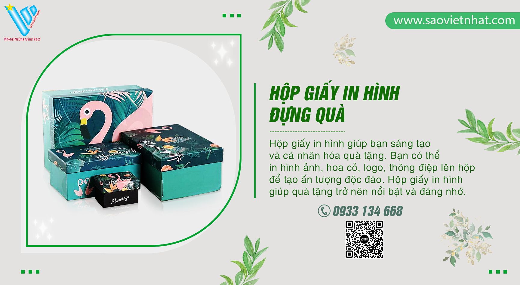 [🆕🇻🇳] Tổng Kho ASAHI_chuyên sỉ,lẻ QATE  🧑‍🧒❤️️👶⭐️ #99k
Phiên bản hot nhất
, shares-0✔️ , likes-0❤️️ , date-2024-10-16 18:01:35🇻🇳🇻🇳🇻🇳📰🆕