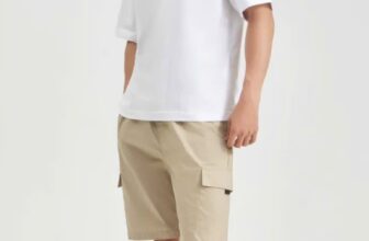 [🆕🇻🇳] Lita Outfits – Quần Áo Vnxk😎❤️️⭐️ Quần nam uniqlo nối từ vải dư, cạp chun-túi hộp from dáng đẹp, vải đẹp.
Size: S,M,L,XL
Giá hạt dẻ
, shares-0✔️ , likes-0❤️️ , date-2025-04-10 03:25:40🇻🇳🇻🇳🇻🇳📰🆕