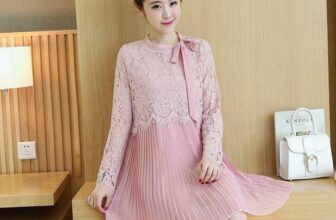 [🆕🇻🇳] XinhStory – Chuyên sỉ & lẻ đầm bầu & đồ bộ bầu, đầm bầu trước và sau sinh cho con bú, đồ sơ sinh, đồ lót bầu..Hàng nhập 100% 👕 Top1Fashion 👗  XinhStory đã cập nhật ảnh bìa của họ.
, shares-0✔️ , likes-1❤️️ , date-2024-09-12 21:55:31🇻🇳🇻🇳🇻🇳📰🆕