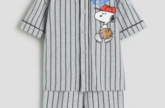 [🆕🇻🇳]  HM kid Auth chuyên sỉ lẻ hàng trẻ em hm auth 🧑‍🧒❤️️👶⭐️
nhóm mới fb mọi người tham gia để cập nhật săn sale ạ
, shares-0✔️ , likes-0❤️️ , date-2024-02-21 08:17:03🇻🇳🇻🇳🇻🇳📰🆕