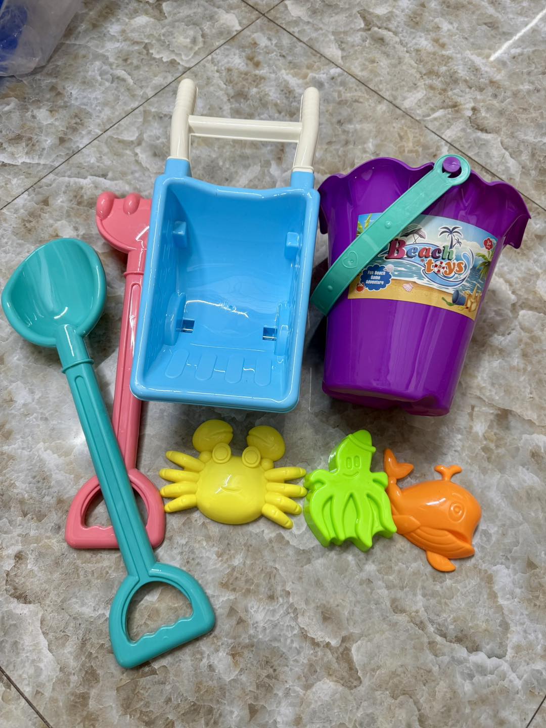 [🆕🇻🇳]  Tép babi shop – Chuyên sỉ lẻ bỉm trẻ em 🧑‍🧒❤️️👶⭐️ e có 6set 2 khăn tắm cotton kt 50x100cm
e sale 40k/set ạ
, shares-1✔️ , likes-1❤️️ , date-2025-04-03 01:06:19🇻🇳🇻🇳🇻🇳📰🆕