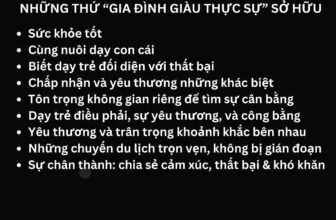 [🆕🇻🇳]  BenNy Kids – Thời Trang Thiết Kế Cho Bé (quanaochobe) 🧑‍🧒❤️️👶⭐️  , shares-0✔️ , likes-1❤️️ , date-2025-01-15 15:45:52🇻🇳🇻🇳🇻🇳📰🆕