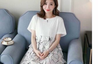 [🆕🇻🇳] XinhStory – Chuyên sỉ & lẻ đầm bầu & đồ bộ bầu, đầm bầu trước và sau sinh cho con bú, đồ sơ sinh, đồ lót bầu..Hàng nhập 100% 👕 Top1Fashion 👗  Nhà shop có bán  rượu không mà nhìn vào chiếc váy này em say thế
, shares-0✔️ , likes-0❤️️ , date-2024-05-08 20:16:44🇻🇳🇻🇳🇻🇳📰🆕