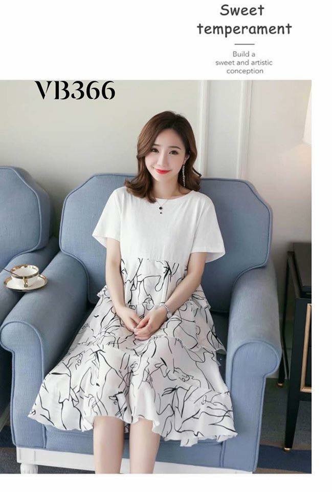 [🆕🇻🇳] XinhStory – Chuyên sỉ & lẻ đầm bầu & đồ bộ bầu, đầm bầu trước và sau sinh cho con bú, đồ sơ sinh, đồ lót bầu..Hàng nhập 100% 👕 Top1Fashion 👗  Nhà shop có bán  rượu không mà nhìn vào chiếc váy này em say thế
, shares-0✔️ , likes-0❤️️ , date-2024-05-08 20:16:44🇻🇳🇻🇳🇻🇳📰🆕