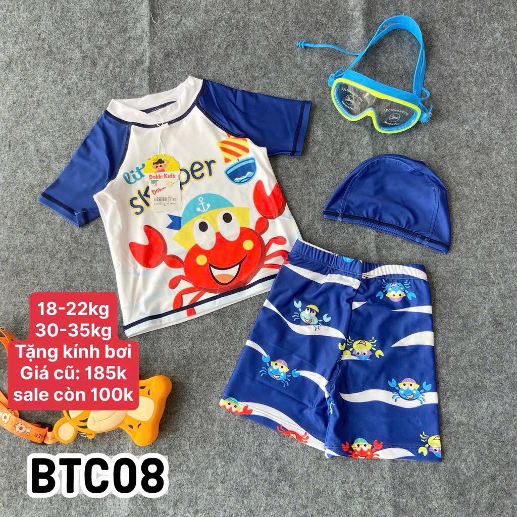 [🆕🇻🇳] Noobi Pet Shop 🐶🦜 Top1Pets 🐱🐠 Học sinh tốt nghiệp khóa lever C tự tin ra mở cửa hàng luôn nha
, shares-0✔️ , likes-4❤️️ , date-2024-09-17 17:06:55🐶🐱🇻🇳🇻🇳🇻🇳📰🆕