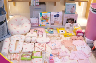 [🆕🇻🇳]  Ú Òa – Trọn Gói Sơ Sinh – Cùng mẹ chăm con nhàn tênh 🧑‍🧒❤️️👶⭐️  SIÊU HOT! SẮM COMBO SƠ SINH NHẬN NGAY QUÀ TẶNG LÊN ĐẾN 600K
Chạy kpi sắm đồ đón “bé rồng bé rắn” quá dễ tại Ú Oà với trọn bộ combo sơ sinh chỉ từ 999k cù , shares-0✔️ , likes-0❤️️ , date-2024-12-04 03:20:40🇻🇳🇻🇳🇻🇳📰🆕