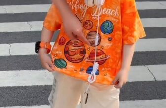 [🆕🇻🇳] 𝐑𝐎𝐌𝐘_𝐊𝐈𝐃𝐒 𝐓𝐇𝐎̛̀𝐈 𝐓𝐑𝐀𝐍𝐆 𝐓𝐑𝐄̉ 𝐄𝐌 – 𝐤𝐡𝐨 𝐬𝐢̉ 𝐜𝐡𝐢𝐧𝐚 𝐓𝐫𝐚𝐧𝐠 𝐬𝐠 – 𝑻𝒐̂̉𝒏𝒈 𝒌𝒉𝒐 𝒔𝒊̉ 𝒕𝒉𝒐̛̀𝒊 𝒕𝒓𝒂𝒏𝒈 𝒑𝒉𝒖̣ 𝒌𝒊𝒆̣̂𝒏 𝒕𝒓𝒆̉ 𝒆𝒎 𝑸𝒖𝒂̉𝒏𝒈 𝑪𝒉𝒂̂𝒖 𝒄𝒂𝒐 𝒄𝒂̂́𝒑 🧑‍🧒❤️️👶⭐️ 𝐤𝐡𝐨 𝐬𝐢̉ 𝐜𝐡𝐢𝐧𝐚 𝐓𝐫𝐚𝐧𝐠 𝐬𝐠 – 𝑻𝒐̂̉𝒏𝒈 𝒌𝒉𝒐 𝒔𝒊̉ 𝒕𝒉𝒐̛̀𝒊 𝒕𝒓𝒂𝒏𝒈 𝒑𝒉𝒖̣ 𝒌𝒊𝒆̣̂𝒏 𝒕𝒓𝒆̉ 𝒆𝒎 𝑸𝒖𝒂̉𝒏𝒈 𝑪𝒉𝒂̂𝒖 𝒄𝒂𝒐 𝒄𝒂̂́𝒑*****************************************************web: kh , shares-0✔️ , likes-0❤️️ , date-2025-04-08 00:22:13🇻🇳🇻🇳🇻🇳📰🆕