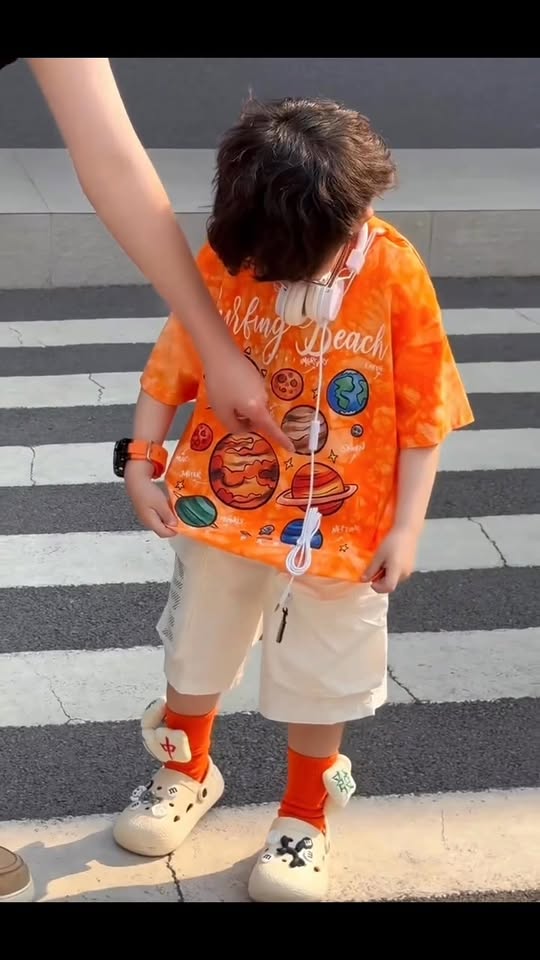 [🆕🇻🇳] 𝐑𝐎𝐌𝐘_𝐊𝐈𝐃𝐒 𝐓𝐇𝐎̛̀𝐈 𝐓𝐑𝐀𝐍𝐆 𝐓𝐑𝐄̉ 𝐄𝐌 – 𝐤𝐡𝐨 𝐬𝐢̉ 𝐜𝐡𝐢𝐧𝐚 𝐓𝐫𝐚𝐧𝐠 𝐬𝐠 – 𝑻𝒐̂̉𝒏𝒈 𝒌𝒉𝒐 𝒔𝒊̉ 𝒕𝒉𝒐̛̀𝒊 𝒕𝒓𝒂𝒏𝒈 𝒑𝒉𝒖̣ 𝒌𝒊𝒆̣̂𝒏 𝒕𝒓𝒆̉ 𝒆𝒎 𝑸𝒖𝒂̉𝒏𝒈 𝑪𝒉𝒂̂𝒖 𝒄𝒂𝒐 𝒄𝒂̂́𝒑 🧑‍🧒❤️️👶⭐️ 𝐤𝐡𝐨 𝐬𝐢̉ 𝐜𝐡𝐢𝐧𝐚 𝐓𝐫𝐚𝐧𝐠 𝐬𝐠 – 𝑻𝒐̂̉𝒏𝒈 𝒌𝒉𝒐 𝒔𝒊̉ 𝒕𝒉𝒐̛̀𝒊 𝒕𝒓𝒂𝒏𝒈 𝒑𝒉𝒖̣ 𝒌𝒊𝒆̣̂𝒏 𝒕𝒓𝒆̉ 𝒆𝒎 𝑸𝒖𝒂̉𝒏𝒈 𝑪𝒉𝒂̂𝒖 𝒄𝒂𝒐 𝒄𝒂̂́𝒑*****************************************************web: kh , shares-0✔️ , likes-0❤️️ , date-2025-04-08 00:22:13🇻🇳🇻🇳🇻🇳📰🆕