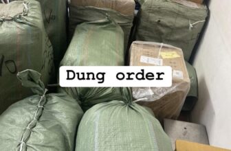 [🆕🇻🇳] Dung Order Săn Sale China 👕 Top1Fashion 👗  Chuyến chiều 4/7 hẹn 5/7 em trả bill cho Sỉ và Ctv ạ. Bên em chuyên các mặt hàng từ Trung Quốc: thời trang, gia dụng, mỹ phẩm, thực phẩm, đồ chơi trẻ em,.. , shares-0✔️ , likes-6❤️️ , date-2023-07-04 23:53:46🇻🇳🇻🇳🇻🇳📰🆕