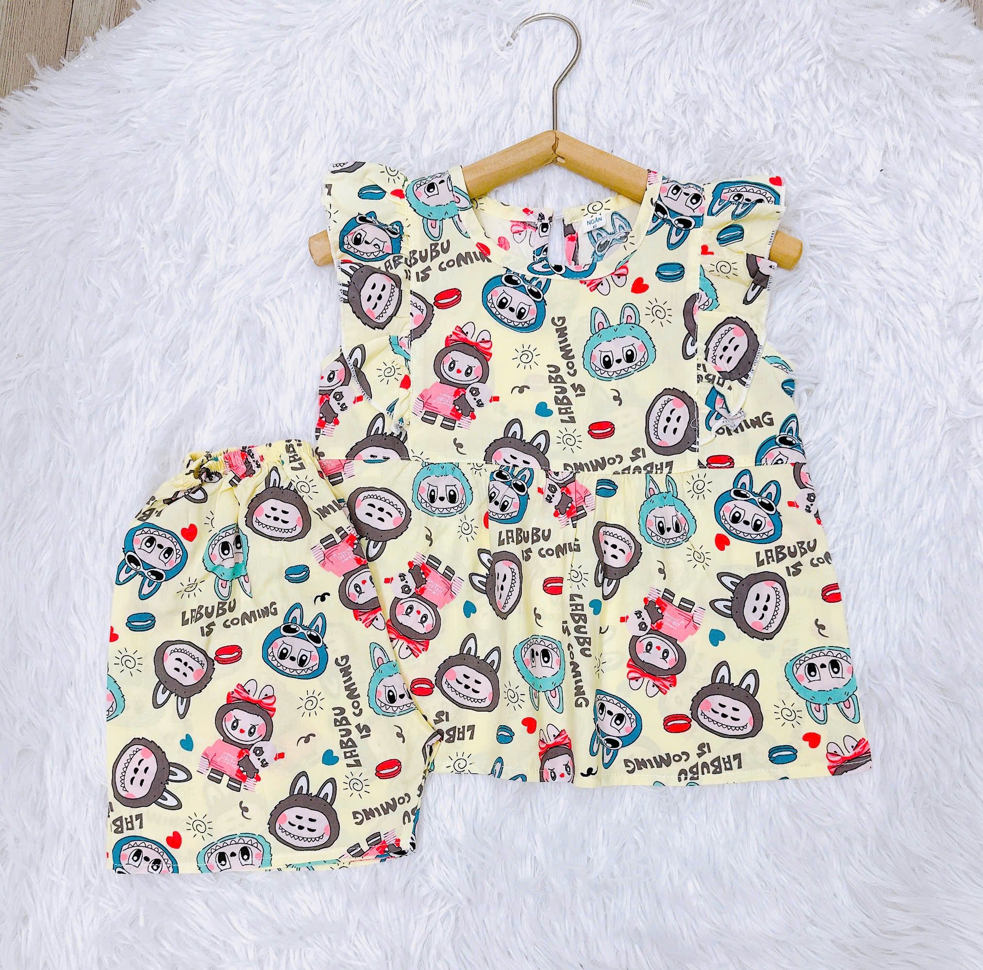 [🆕🇻🇳]  Váy công chúa Mẹ Bống – Váy công chúa thiết kế cho bé🧑‍🧒❤️️👶⭐️ Mẫu mới đủ màu nha khách
, shares-0✔️ , likes-1❤️️ , date-2025-04-06 23:26:51🇻🇳🇻🇳🇻🇳📰🆕