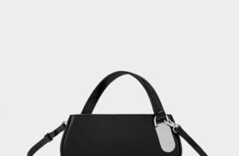 [🆕🇻🇳] VNXK Giá gốc – Chuyên cung cấp SỈ và LẺ quần áo, giày dép, túi xách xuất khẩu chuẩn xịn xuất dư VNXK  👕 Top1Fashion 👗  TADFAB  Calfskin Leather Bag HandBag DA THẬT
Dây đeo vai có thể điều chỉnh đeo đơn hoặc đeo chéo
Hàng full box
Size : 31*18*8cm
Only #550ka/c
, shares-0✔️ , likes-1❤️️ , date-2024-08-02 19:03:51🇻🇳🇻🇳🇻🇳📰🆕