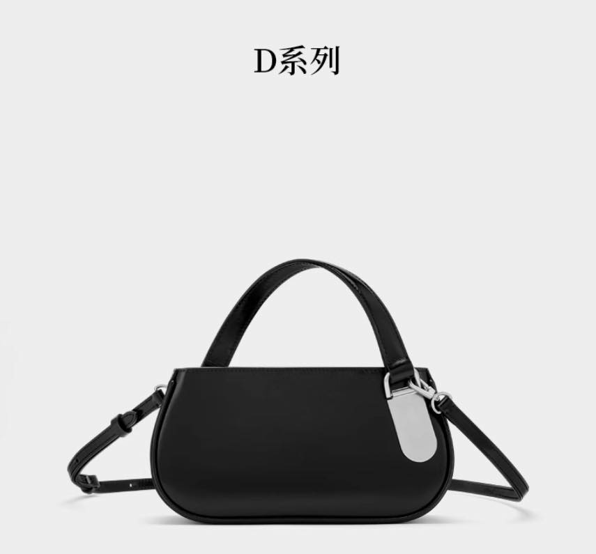 [🆕🇻🇳] VNXK Giá gốc – Chuyên cung cấp SỈ và LẺ quần áo, giày dép, túi xách xuất khẩu chuẩn xịn xuất dư VNXK  👕 Top1Fashion 👗  TADFAB  Calfskin Leather Bag HandBag DA THẬT
Dây đeo vai có thể điều chỉnh đeo đơn hoặc đeo chéo
Hàng full box
Size : 31*18*8cm
Only #550ka/c
, shares-0✔️ , likes-1❤️️ , date-2024-08-02 19:03:51🇻🇳🇻🇳🇻🇳📰🆕