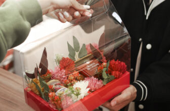 [🆕🇻🇳] The Happy Candle – Nến thơm & Tinh dầu thư giãn 🧸♥️️ Top1Gift 🎁  𝐒𝐞𝐭 𝐪𝐮𝐚̀ 𝐧𝐞̂́𝐧 𝐭𝐡𝐨̛𝐦 – tặng nàng thơ trong lòng tôi
Mùi hương dịu nhẹ và nữ tính như bóng dáng một cô gái mong manh trước cánh đồng hoa khiến mọi người yêu , shares-0✔️ , likes-7❤️️ , date-2024-09-06 21:14:06🇻🇳🇻🇳🇻🇳📰🆕