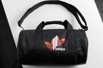 [🆕🇻🇳] Tahu Shop Hàng Hiệu VNXK  👕 Top1Fashion 👗  Combo Túi Trống và Túi Chéo Das
, shares-1✔️ , likes-5❤️️ , date-2024-10-17 18:50:23🇻🇳🇻🇳🇻🇳📰🆕