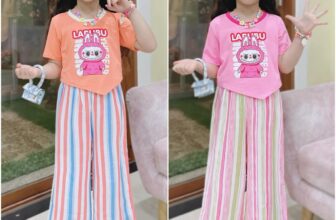 [🆕🇻🇳]  Thời Trang Trẻ Em MyChu-MyNa-Kid 🧑‍🧒❤️️👶⭐️ 𝑴𝒐̣̂𝒕 𝒄𝒉𝒂̂́𝒎 𝒍𝒂̀ đ𝒂̆́𝒎 𝒔𝒂𝒚, 𝒉𝒂𝒊 𝒄𝒉𝒂̂́𝒎 𝒍𝒂̀ 𝒏𝒈𝒂̂́𝒕 𝒏𝒈𝒂̂𝒚 𝒎𝒂̀ 𝒃𝒂 𝒄𝒉𝒂̂́𝒎 𝒍𝒂̀ 𝑪𝑯𝑶̂́𝑻 Đ𝑶̛𝑵 𝒍𝒖𝒐̂𝒏!!HÀNG CÓ SẴN MẤY CHỊ ƠI , SẴN MÀU Y HÌNHSét Quần Kèm Áo Y , shares-0✔️ , likes-0❤️️ , date-2024-11-26 17:27:36🇻🇳🇻🇳🇻🇳📰🆕