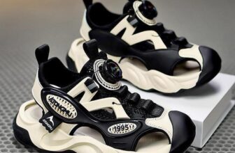 [🆕🇻🇳] THỜI TRANG BÉ YÊU – Chuyên giày dép, thời trang cho bé  🧑‍🧒❤️️👶⭐️ Về lại full sz 27-38 rồi các mẹ nhé
, shares-1✔️ , likes-2❤️️ , date-2025-04-10 14:54:51🇻🇳🇻🇳🇻🇳📰🆕