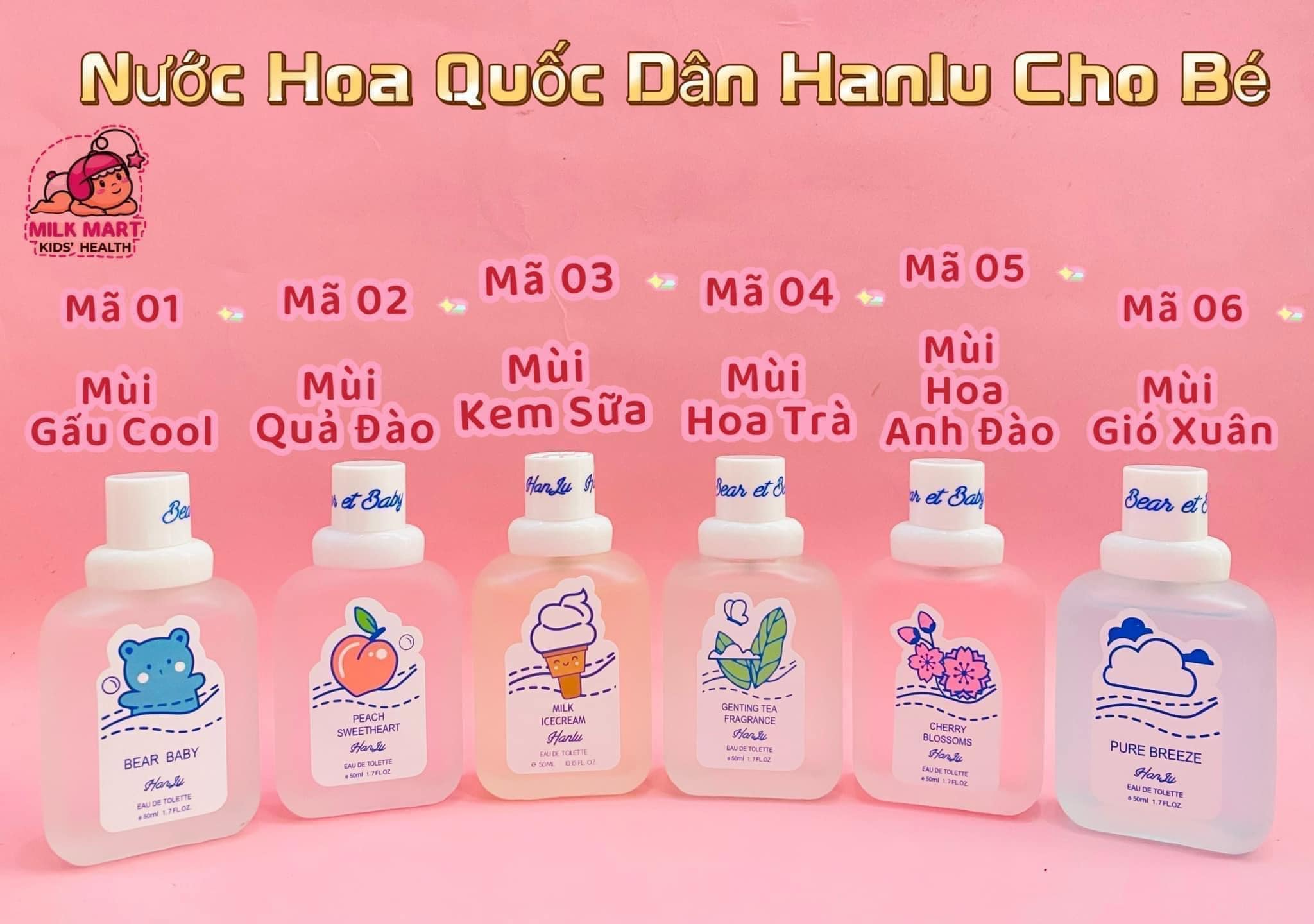 [🆕🇻🇳] Rio BabyMart – Thế giới con yêu 🧑‍🧒❤️️👶⭐️ CHÍNH HÃNG HANLU SALE
49k/ lọ  chốt đơn 50 lọ em ngưng𝙽𝚞̛𝚘̛́𝚌 𝚑𝚘𝚊 𝙷𝚊𝚗𝚕𝚞 𝚗𝚊̀𝚢 𝚚𝚞𝚊́ 𝚕𝚊̀ 𝙷𝙾𝚃  𝚍𝚊̣𝚘 𝚐𝚊̂̀𝚗 đ𝚊̂𝚢 𝚕𝚞𝚘̂𝚗 𝚛𝚞̀𝚒 𝚊̣  𝚃𝚑𝚒𝚎̂́𝚝 𝚔𝚎̂́ 𝚟𝚘̉ 𝚜𝚊̀𝚗𝚑 𝚌𝚞̛̣𝚌 , shares-0✔️ , likes-1❤️️ , date-2024-06-07 02:56:34🇻🇳🇻🇳🇻🇳📰🆕