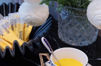 [🆕🇻🇳] Samkhoaikids – Quần áo trẻ em QCCC 🧑‍🧒❤️️👶⭐️ Khách gửi feedback xinh iu quáCác chị đẹp iu tâm sự bảo mỗi ngày 1 ly Kojajang thay vì 1 ly trà sữa để bảo vệ sức khoẻ#maianhkojajang
#Kojajang_Cumin
, shares-0✔️ , likes-0❤️️ , date-2025-03-08 20:08:43🇻🇳🇻🇳🇻🇳📰🆕