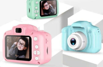 [🆕🇻🇳] Panda Kids & Mom – Thời Trang Mẹ Và Bé 🧑‍🧒❤️️👶⭐️ CHỈ #199k/c  MÁY ẢNH KỸ THUẬT SỐ cho bé
– Có thể CHỤP ẢNH, NGHE NHẠC, CHƠI GAME
-Giúp bé phát triển trí tuệ, khả năng sáng tạo….
KIỂM TRA HÀNG THOẢI MÁI , shares-0✔️ , likes-11❤️️ , date-2025-03-11 16:59:26🇻🇳🇻🇳🇻🇳📰🆕