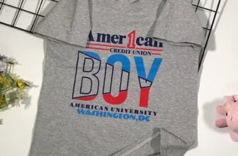 [🆕🇻🇳] Gold Store 🧑‍🧒❤️️👶⭐️ Áo bé chất thun cotton 4 chiều mềm mát ạ.
, shares-0✔️ , likes-3❤️️ , date-2025-04-10 20:42:31🇻🇳🇻🇳🇻🇳📰🆕