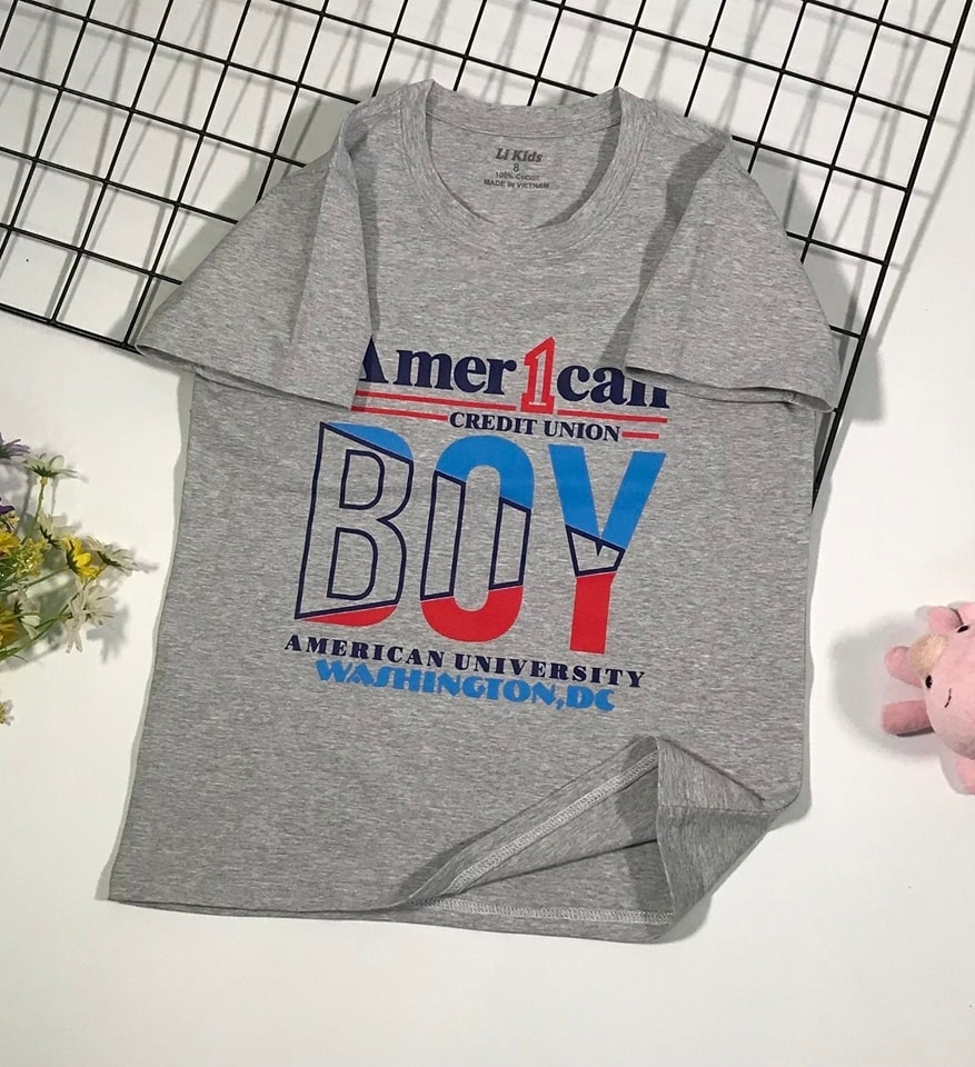 [🆕🇻🇳] Măng Kids – Chuyên sản xuất và cung cấp sỉ, lẻ thời trang trẻ em giá rẻ 🧑‍🧒❤️️👶⭐️  , shares-0✔️ , likes-2❤️️ , date-2025-04-10 20:53:55🇻🇳🇻🇳🇻🇳📰🆕