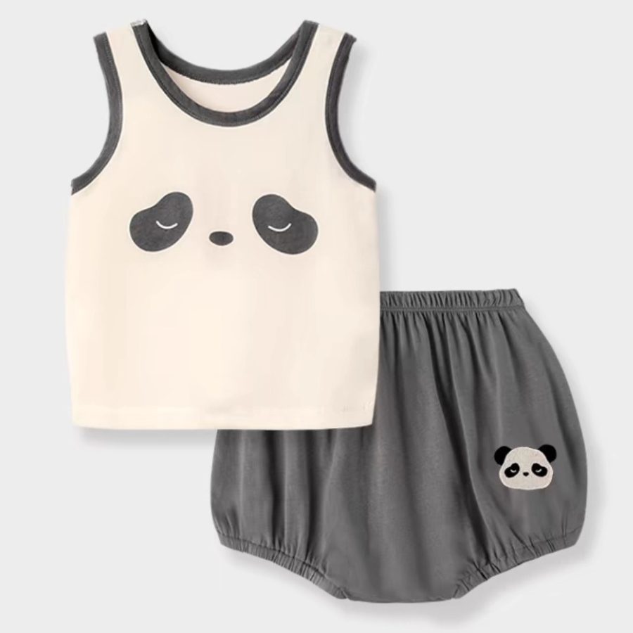 [🆕🇻🇳] Linh Túi – Zalo 0901009199 – chuyên sỉ lẻ mặt hàng túi xách Quảng Châu 👕 Top1Fashion 👗   Giá chỉ 2.xx 
 Add Zalo 0901009199 cập Nhật mẫu và giá hàng ngày ạ 
 , shares-1✔️ , likes-2❤️️ , date-2025-04-09 01:16:18🇻🇳🇻🇳🇻🇳📰🆕