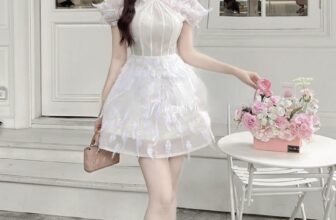 [🆕🇻🇳] Váy Thiết Kế, Váy Đi Tiệc, Váy Đi Cưới 👕 Top1Fashion 👗  Sẵn S
, shares-0✔️ , likes-4❤️️ , date-2023-12-16 04:12:18🇻🇳🇻🇳🇻🇳📰🆕