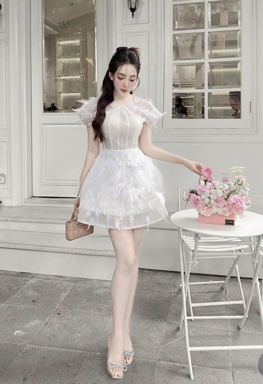 [🆕🇻🇳] Lý Thảo Store – Cửa hàng giày dép 👕 Top1Fashion 👗  HOT SALE XẢ KHO CUỐI NĂM !
SALE OFF 20-49% 49% 49%CHÍNH SÁCH VÀNG KHÔNG AI CÓ
HỖ TRỢ 2 SIZE CHO KHÁCH THỬ CHÂN  VỪA ĐÔI ĐÓ , CHƯA ƯNG Ý CHO HOÀN THOẢI , shares-0✔️ , likes-2❤️️ , date-2023-12-26 03:00:15🇻🇳🇻🇳🇻🇳📰🆕