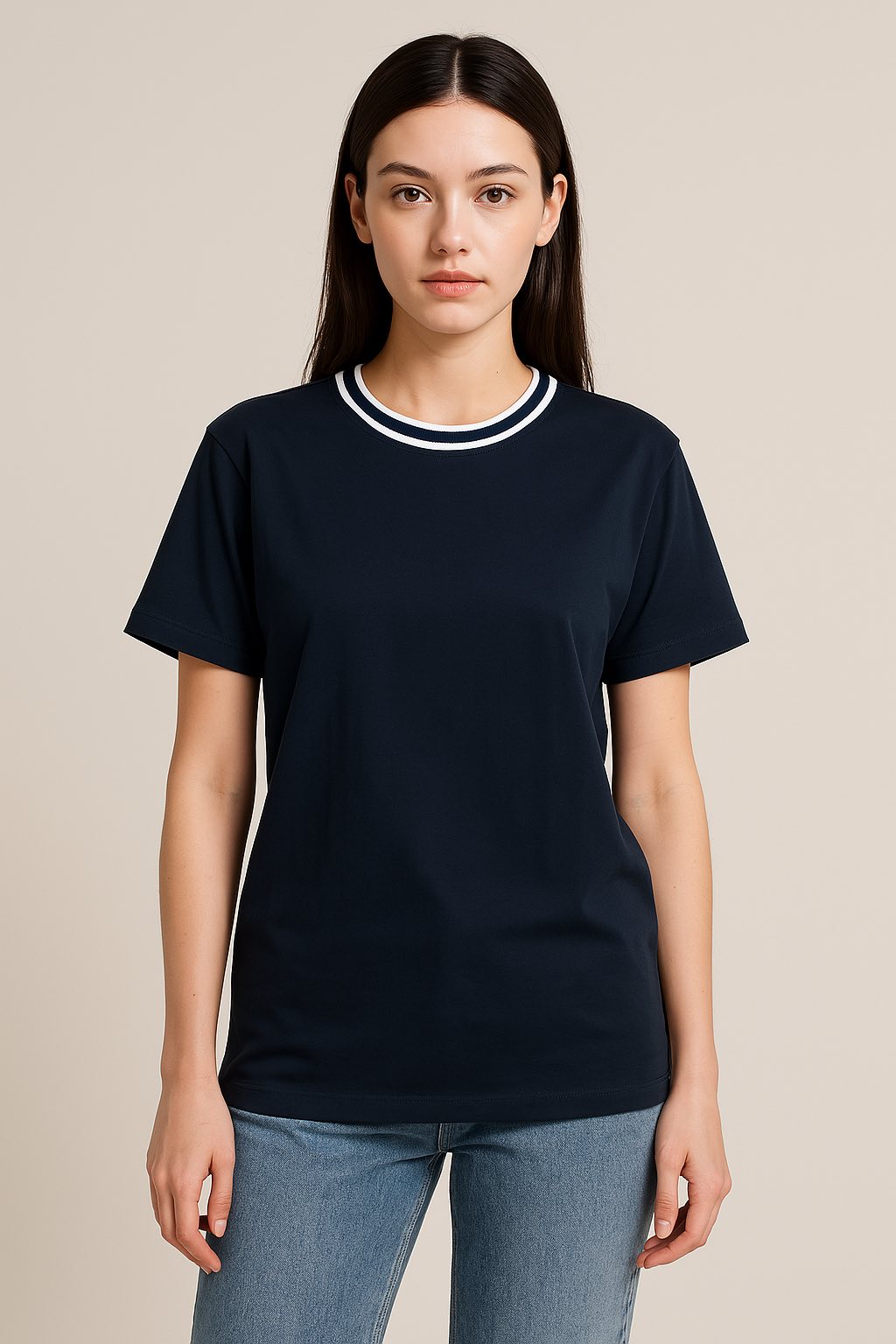 [🆕🇻🇳] Fastery – Cửa hàng quần áo [🆕Top1Vietnam🇻🇳]  👕 Top1Fashion 👗  Áo thun nhà Fastery được làm từ chất liệu cotton 100% giúp CHỐNG NÓNG hiệu quả trong mùa hè oi bức
——
#Fastery #Tshirt #Aothun
, shares-0✔️ , likes-1❤️️ , date-2025-04-09 22:56:26🇻🇳🇻🇳🇻🇳📰🆕