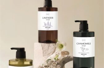 [🆕🇻🇳] TiBoxes – Thiết kế & In ấn-Chuyên thiết kế & in ấn các loại bao bì giấy 🎨 Top1Designs ✨  Ở ĐÂY CÓ IN TEM NHÃN!!!
Bạn đang cần tem nhãn cho sản phẩm gì? Liên hệ với 𝐓𝐈𝐁𝐎𝐗𝐄𝐒 ngay để có những chiếc tem chất lượng cho sản phẩm nhé
—————– , shares-0✔️ , likes-0❤️️ , date-2025-04-11 22:39:10🇻🇳🇻🇳🇻🇳📰🆕