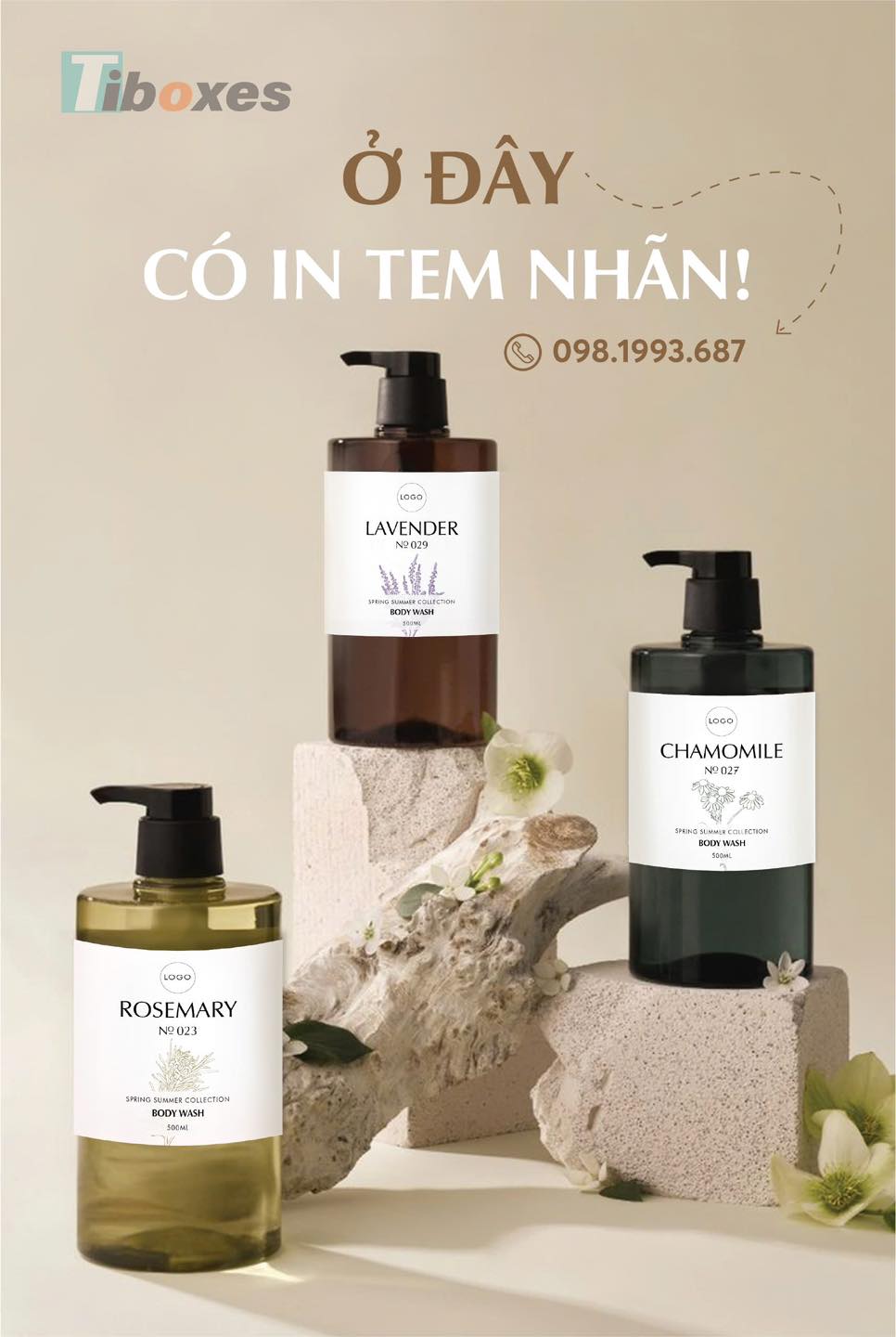 [☕️🇻🇳] Nhã Nam Books N’ Coffee 🥤 Top1Coffee ☕️ Chiếc bàn trông có vẻ cứng cáp, thô mộc, nhưng lại là chốn thân quen của nhiều người – nơi những câu chuyện được sẻ chia, những  , shares-0✔️ , likes-16❤️️ , date-2025-04-11 22:09:48🇻🇳🇻🇳🇻🇳📰🆕