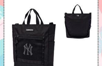 [🆕🇻🇳] KOKO KIDS – tập hợp các thương hiệu về quần áo trẻ em và đồ dùng cho bé, hàng nhập khẩu 🧑‍🧒❤️️👶⭐️ TÚI XÁCH CHO BÉCó 3 tone màu nhé mẹ ơi
Dòng này xách đi học thêm, picnic thì là chuẩn khỏi bàn luôn ạ
Mẫu này bé trai hay bé gái đều đeo được ạ#koko , shares-0✔️ , likes-0❤️️ , date-2025-01-15 10:11:19🇻🇳🇻🇳🇻🇳📰🆕