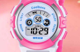 [🆕🇻🇳] CHUỘT kids-Thời trang bé yêu 🧑‍🧒❤️️👶⭐️ Bình luận đã bị tắt cho bài viết này.
, shares-1✔️ , likes-1❤️️ , date-2025-04-10 05:53:59🇻🇳🇻🇳🇻🇳📰🆕