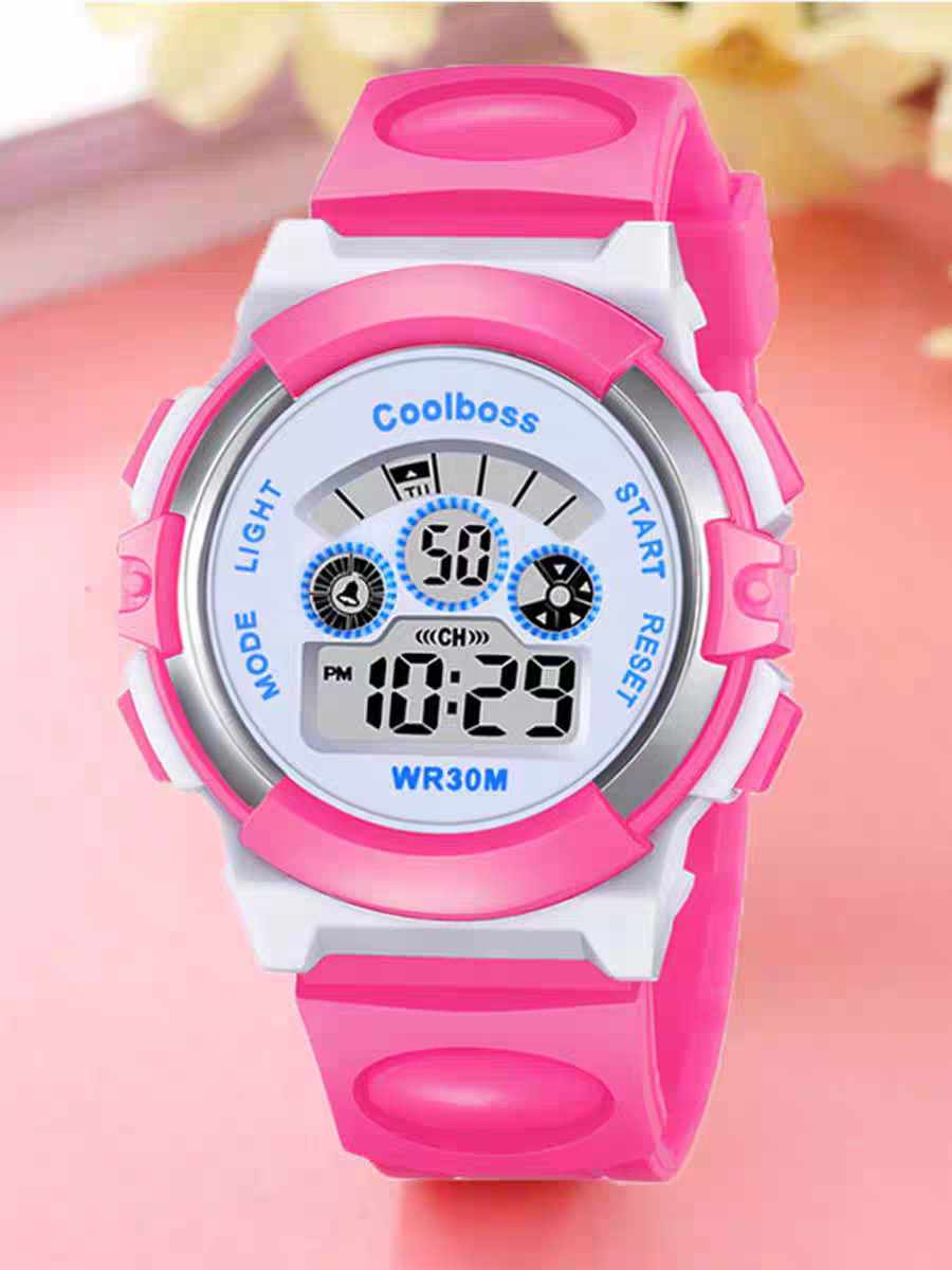 [🆕🇻🇳] CHUỘT kids-Thời trang bé yêu 🧑‍🧒❤️️👶⭐️ Bình luận đã bị tắt cho bài viết này.
, shares-1✔️ , likes-1❤️️ , date-2025-04-10 05:53:59🇻🇳🇻🇳🇻🇳📰🆕