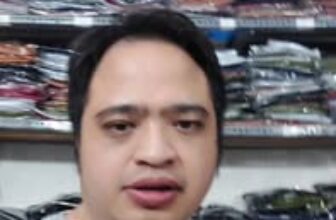 [🆕🇻🇳] HTK Shop – Bán buôn, bán lẻ áo thun VNXK 👕 Top1Fashion 👗  Qu\u1ef3nh Thy Shop ch\u00ednh th\u1ee9c g\u1eedi l\u1eddi \u0111\u1ebfn \u00f4ng \u0110\u00f4 La Chum \n\nLink \u0111\u00e2y c\u1ea3 nh\u00e0 : https:\/\/ , shares-0✔️ , likes-0❤️️ , date-2025-04-10 20:09:01🇻🇳🇻🇳🇻🇳📰🆕