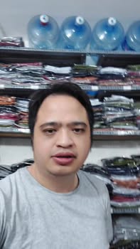 [🆕🇻🇳] KIOBI – THƯƠNG HIỆU QUẦN ÁO THIẾT KẾ VỚI PHONG CÁCH NỮ TÍNH 👕 Top1Fashion 👗  𝐻𝑜𝑙𝑖𝑑𝑎𝑦 𝐶𝑜𝑙𝑙𝑒𝑐𝑡𝑖𝑜𝑛
• Calla Top:𝐊 𝐈 𝐎 ︎ 𝐈   𝐂 𝐋 𝐎 𝐓 𝐇 𝐈 𝐍 𝐆
——————————————
• Online shop in Saigon.
• Inbox: m.me/KIOBI.VN
• Shopee:
• Hotline: 03 464 , shares-0✔️ , likes-0❤️️ , date-2025-04-11 04:32:52🇻🇳🇻🇳🇻🇳📰🆕