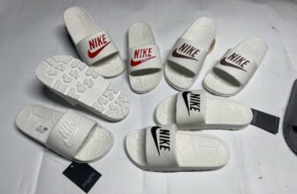 [🆕🇻🇳] Xưởng Thời Trang Nam Tân Bình – HCM 👕 Top1Fashion 👗  Size : 40/41/42/43
Giá bán buôn : 55k
, shares-0✔️ , likes-0❤️️ , date-2024-12-22 18:17:16🇻🇳🇻🇳🇻🇳📰🆕