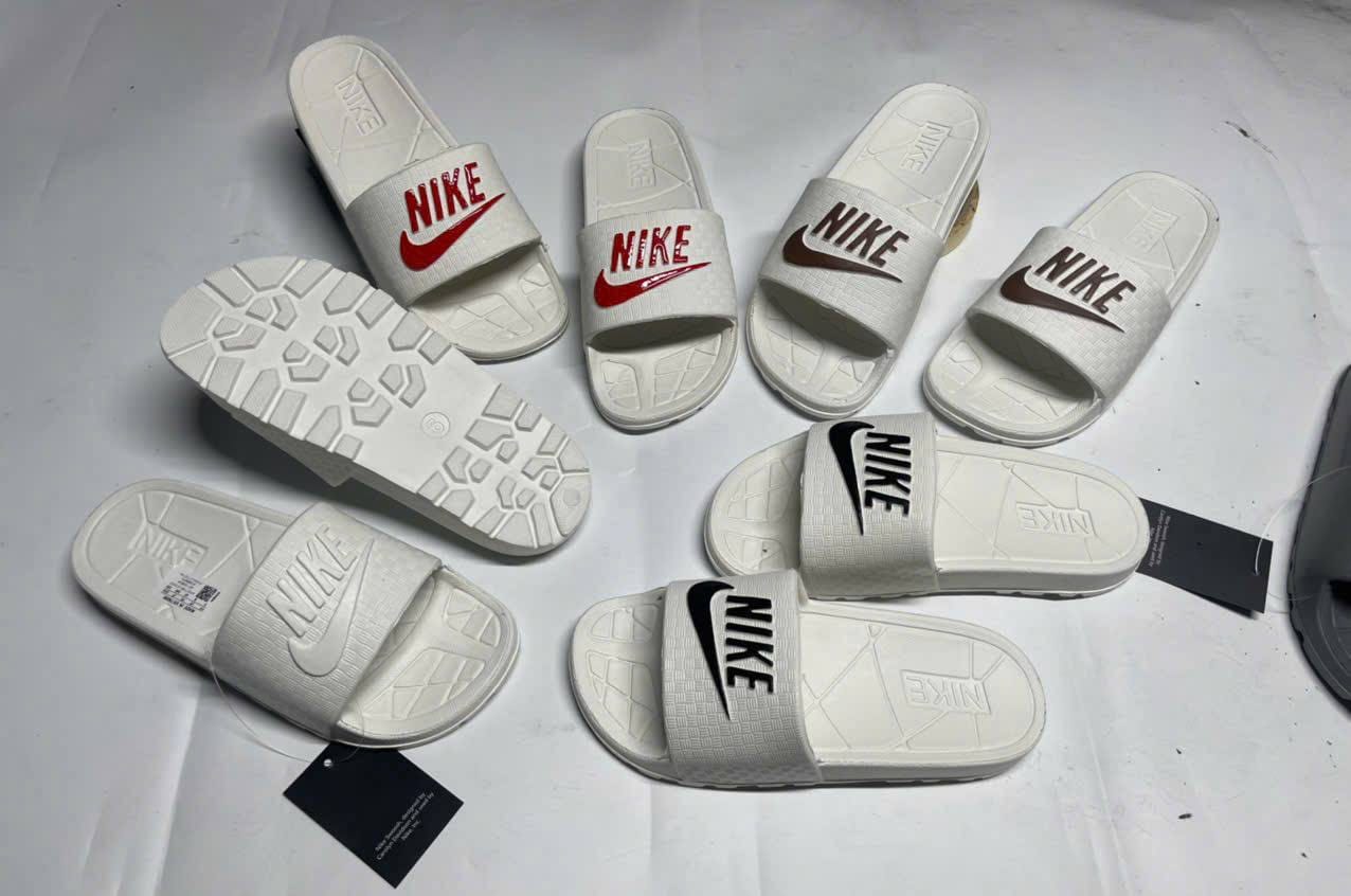 [🆕🇻🇳] Xưởng Thời Trang Nam Tân Bình – HCM 👕 Top1Fashion 👗  Size : 40/41/42/43
Giá bán buôn : 55k
, shares-0✔️ , likes-0❤️️ , date-2024-12-22 18:17:16🇻🇳🇻🇳🇻🇳📰🆕