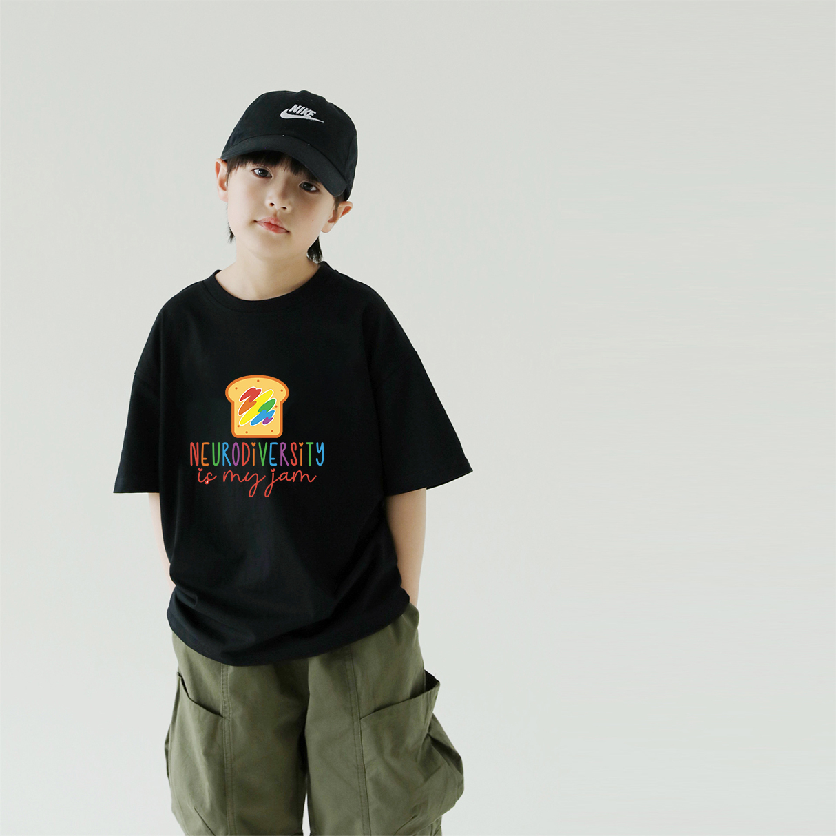 [🆕🇻🇳] Măng Kids – Chuyên sản xuất và cung cấp sỉ, lẻ thời trang trẻ em giá rẻ 🧑‍🧒❤️️👶⭐️  , shares-0✔️ , likes-2❤️️ , date-2025-04-10 20:53:55🇻🇳🇻🇳🇻🇳📰🆕