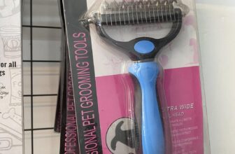 [🆕🇻🇳] YOLO Pet Shop 🐶🦜 Top1Pets 🐱🐠 Thanh lí các đồ phụ kiện- sữa tắm- khử khuẩn cho các bé mèo và cún siêu rẻ  anh chị mua số lượng nhiều sẽ có rất nhiều chương trình ưu đãi cho mình  nhanh  , shares-0✔️ , likes-3❤️️ , date-2024-02-27 21:53:52🐶🐱🇻🇳🇻🇳🇻🇳📰🆕