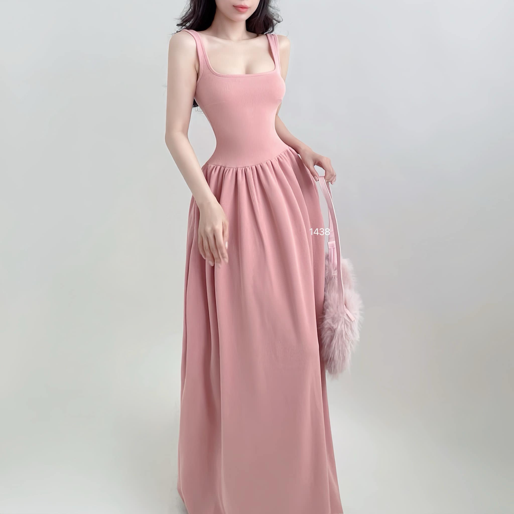 [🆕🇻🇳] NAKi Store – Order TaoBao 👕 Top1Fashion 👗  Xinh xẻo
, shares-0✔️ , likes-0❤️️ , date-2024-02-29 00:20:27🇻🇳🇻🇳🇻🇳📰🆕